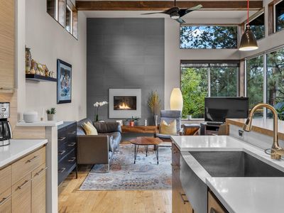 2657 NW Nordeen Way, Bend, OR, 97703
