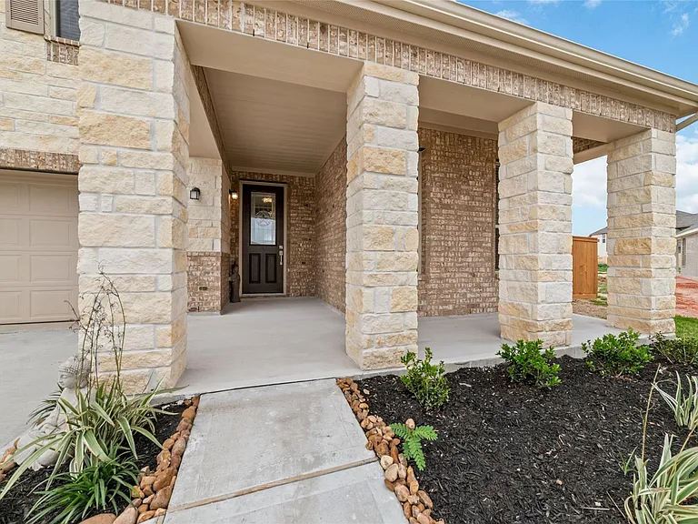 7731 Coral Key Dr — Photo 5