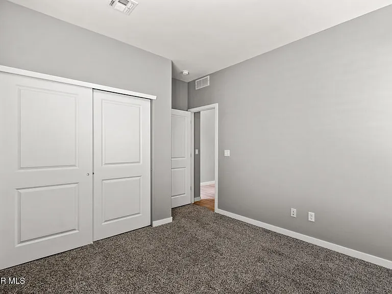 14345 Jonathan K Molina Ct — Photo 20