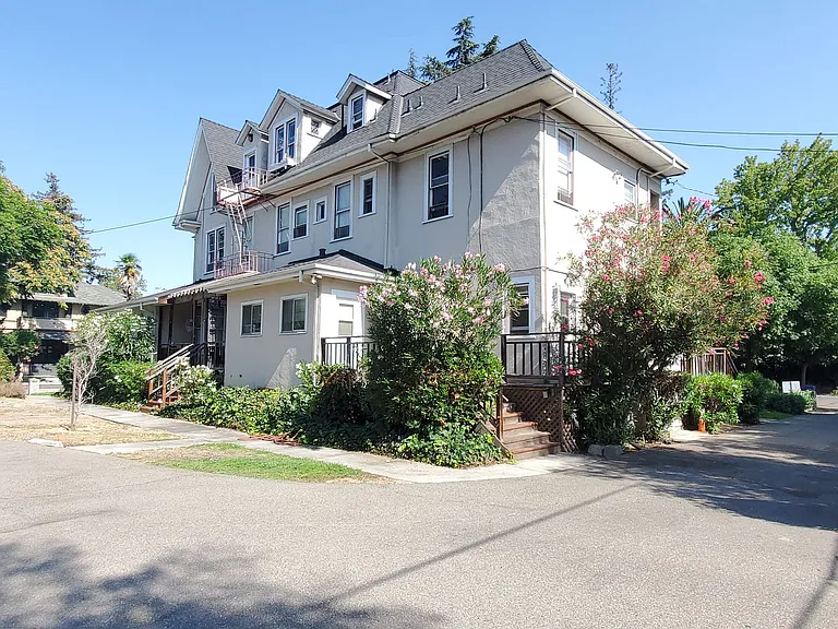 99s14th — Photo 3