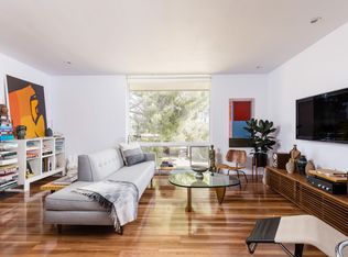3242 E Camelback Rd UNIT 206, Phoenix, AZ 85018