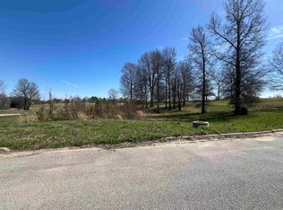 LOT-22A N 8 1/2 St, Paragould, AR 72450