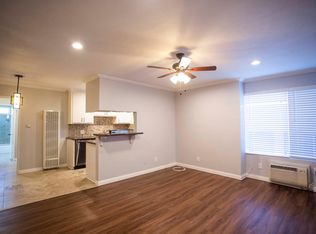 3669 Empire Dr #4, Los Angeles, CA 90034
