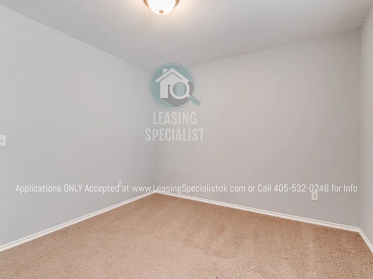 200 Tecumseh Meadows Dr — Photo 46