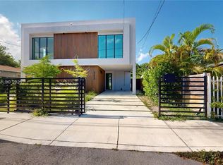 353 NW 50th St, Miami, FL 33127