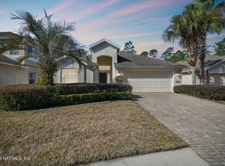 9200 Sugarland Dr, Jacksonville, FL 32256