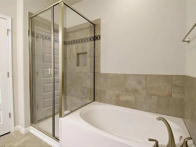 504 Hummingbird Ln #A — Photo 15