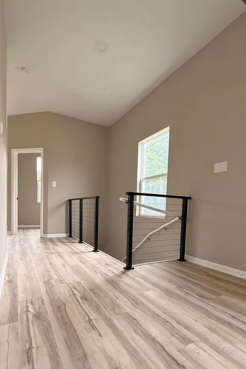 2 bed, $1,795 — Photo 2