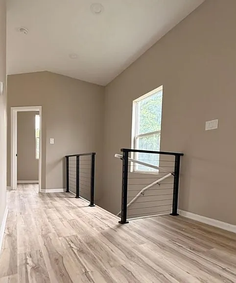 6227 S May St #2 — Photo 2