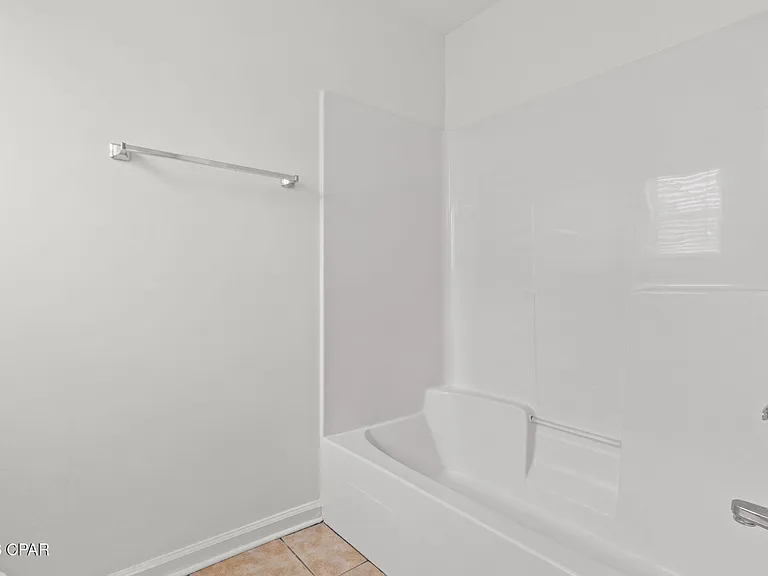 11707 Lighthouse Ln — Photo 27