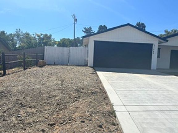 3rd image of 21440 Santa Barbara Dr