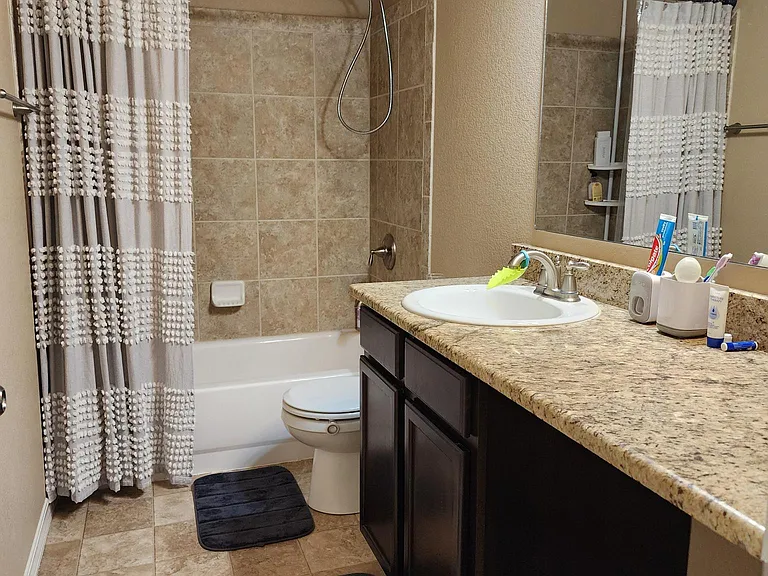 9566 Desert Lily Cir — Photo 31