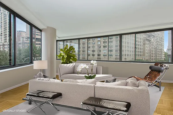 Sold by Corcoran | media 1