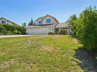 950 Starlight Ct, Banning, CA 92220