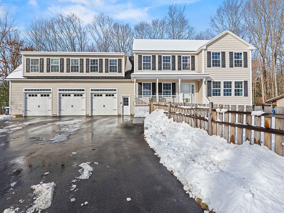 1st image of 141 Thompson Road