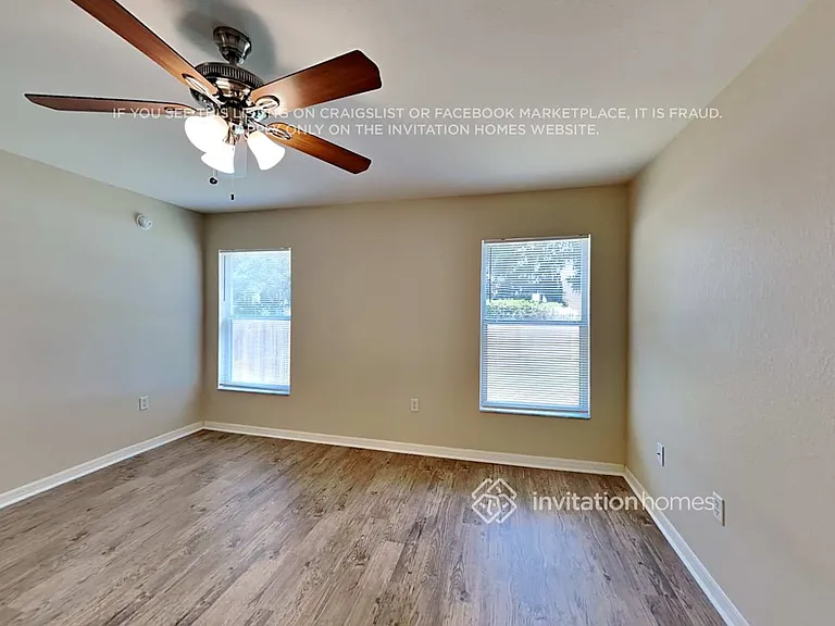 8734 Pebblebrooke Way — Photo 9