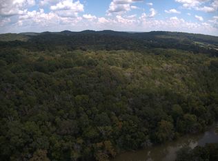 0 Vinta Mill Rd LOT 35, Prospect, TN 38477