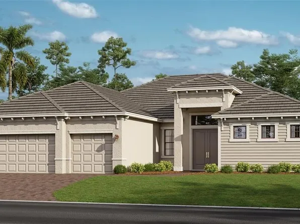 17200 ALBATROSS ROAD, VENICE, FL 34293
