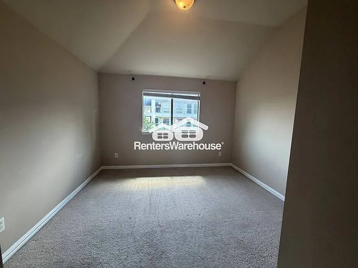 3612 Vienna St — Photo 22