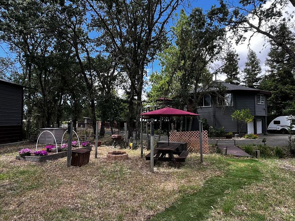 1st image of 13885 Mountain House Road