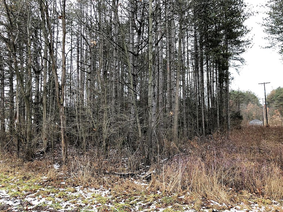 2nd image of 4394 112th Ave