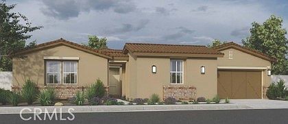1st image of 81969 Mission Palms Dr