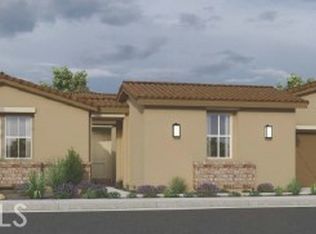 81969 Mission Palms Dr, La Quinta, CA 92253