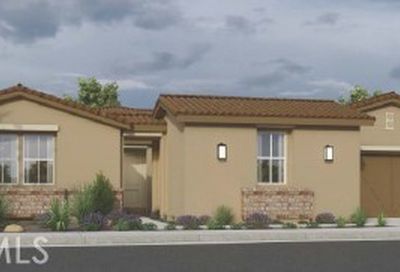 81969 Mission Palms Dr, La Quinta, CA, 92253