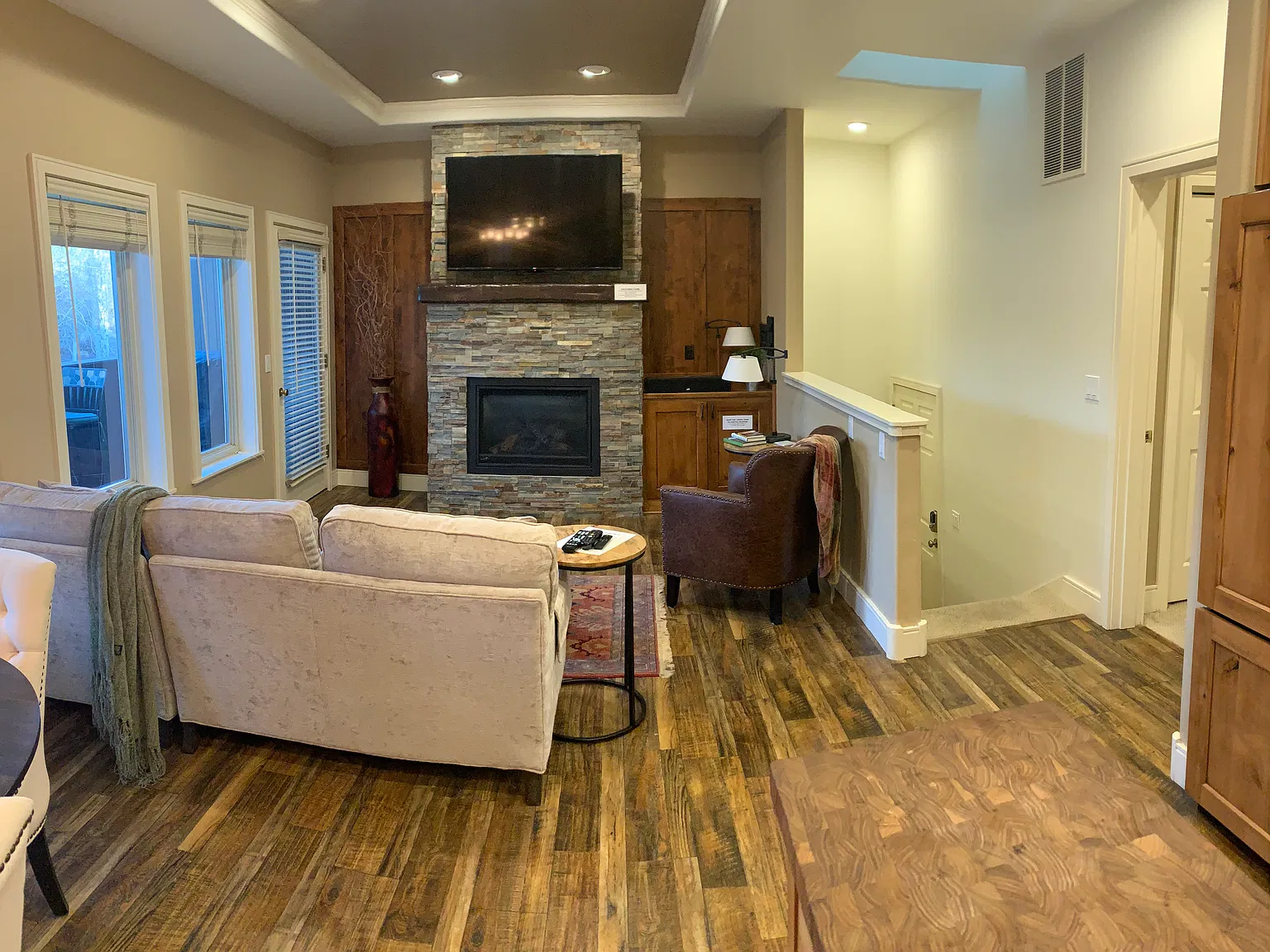 1 bed, 800 sqft, $2,000 — Photo 4