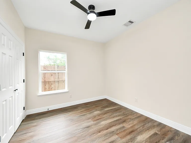 13513 Segrest Dr #A — Photo 12