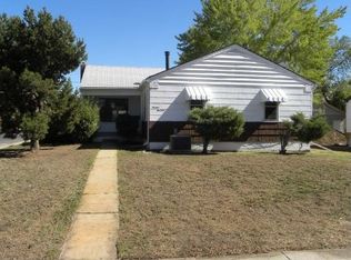 1300 S Patton Ct, Denver, CO 80219