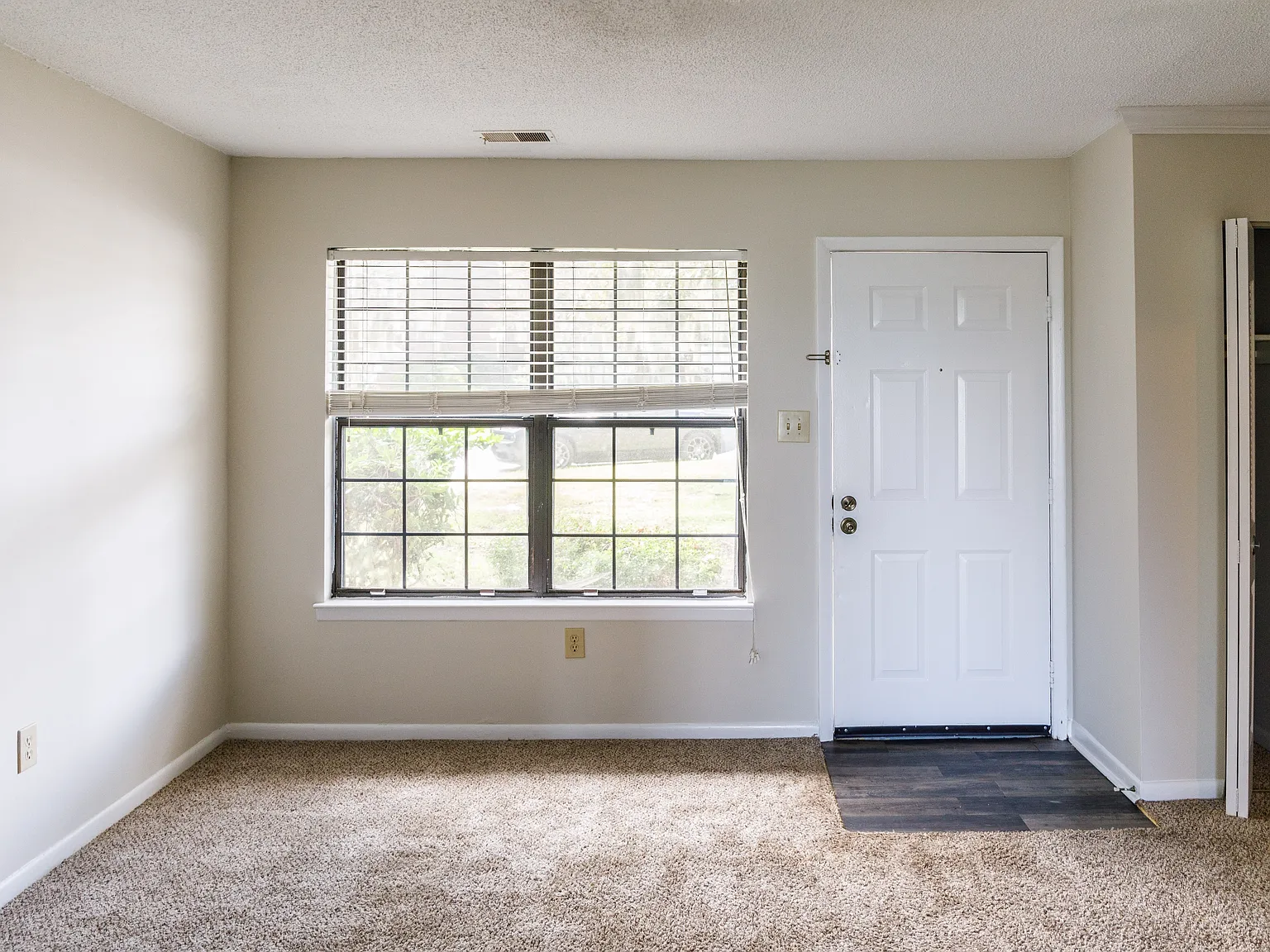 2362 Parsonage Rd APT 10A - 10A — Photo 3