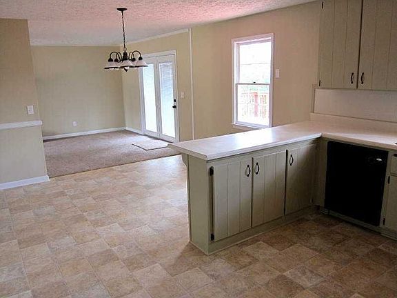 4th image of 604 Ravenwood Dr