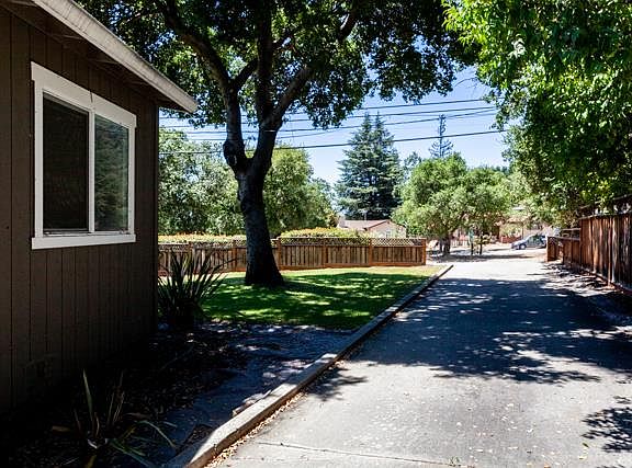 5th image of 5386 Alum Rock Ave