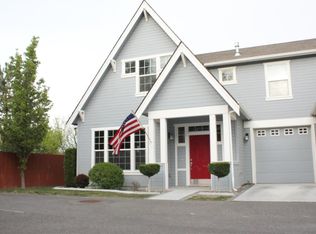 907 S Keller St, Kennewick, WA 99336