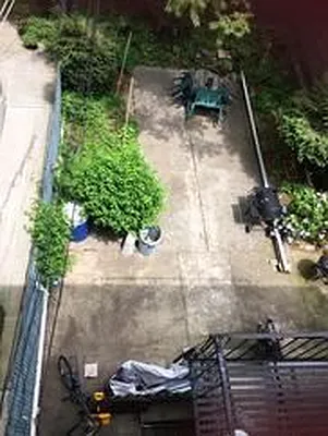 Rented by Virtual Real Estate | media 54