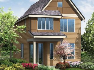 3109 S Adams St, Seattle, WA 98108