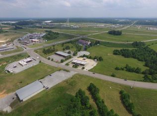 40 Interstate Rte, Jackson, TN 38305