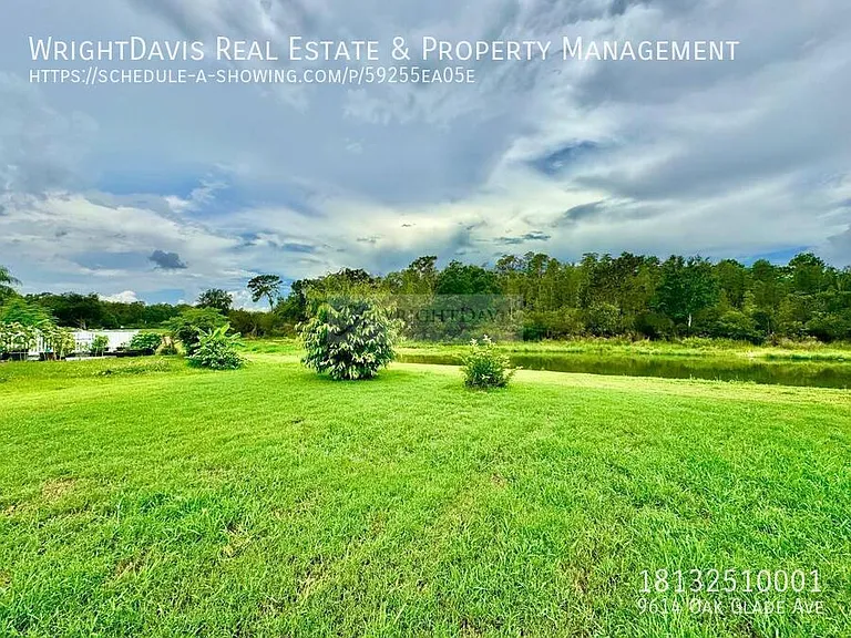 9614 Oak Glade Ave — Photo 43