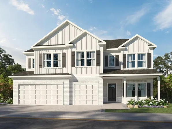 2204 Firelight Way #8, Ooltewah, TN 37363