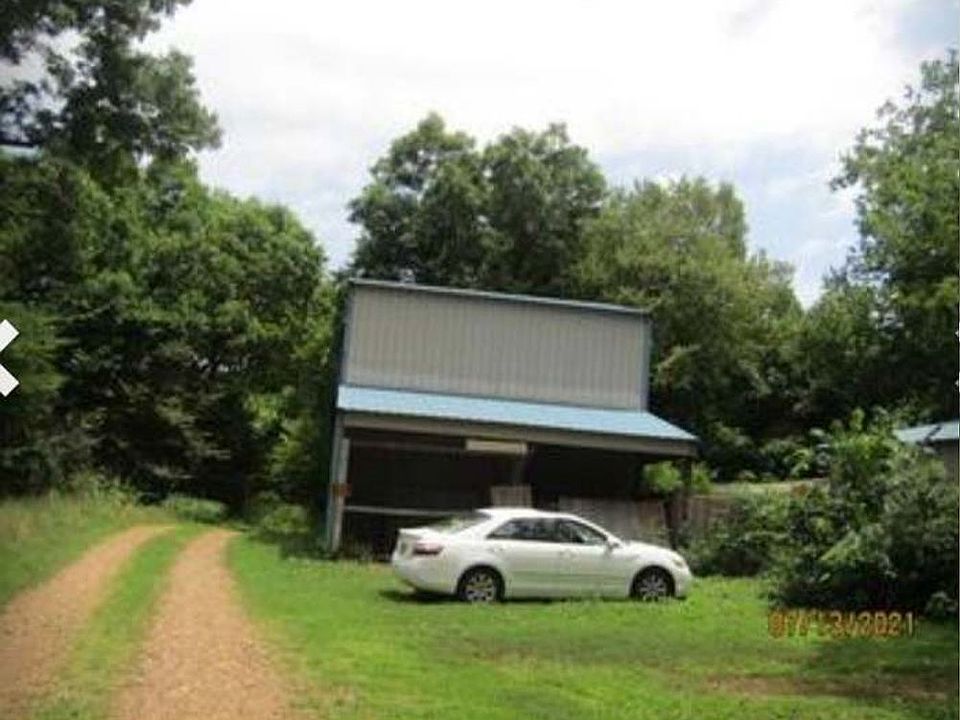 2nd image of 142 Painted Wolf Rd