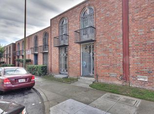 112 Garrison Ave, San Francisco, CA 94134