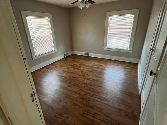 4th image of 424 Welty St
