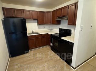 2421 W 3rd Ave FLOOR 2, Marcus Hook, PA 19061