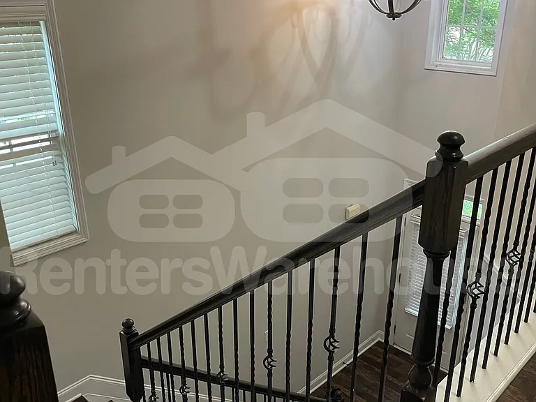 3184 Buck Way — Photo 8