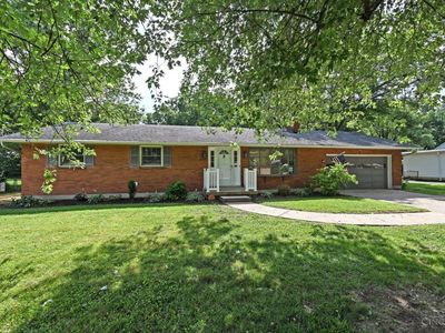 5428 Tallawanda Dr, Fairfield, OH, 45014
