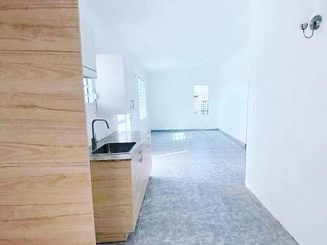 2nd image of H36 Calle 4