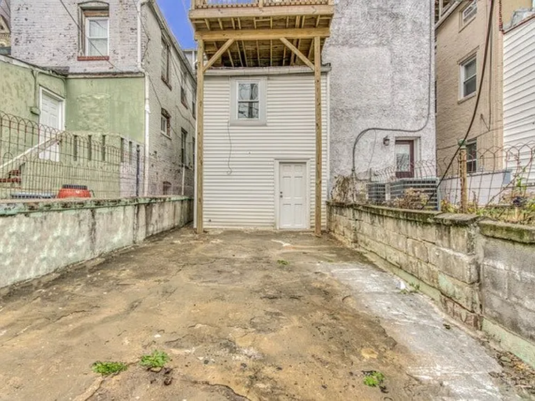 Apartment in Upper Fells Point, Baltimore, MD! — Photo 34
