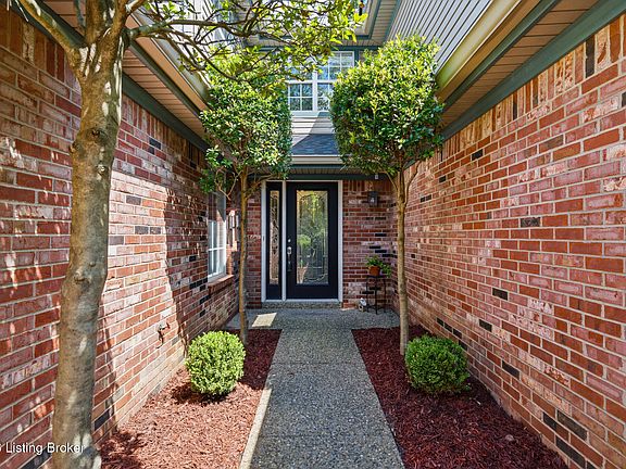 3rd image of 7007 Ridge Run Cir