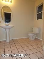 4th image of 8860 W Anthony Joseph Ln